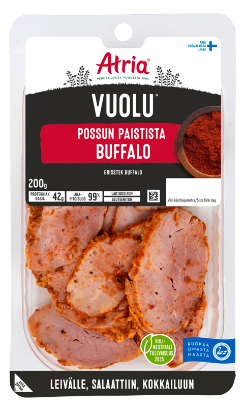 Atria-Vuolu-Possun-Paistista-Buffalo_8544.png