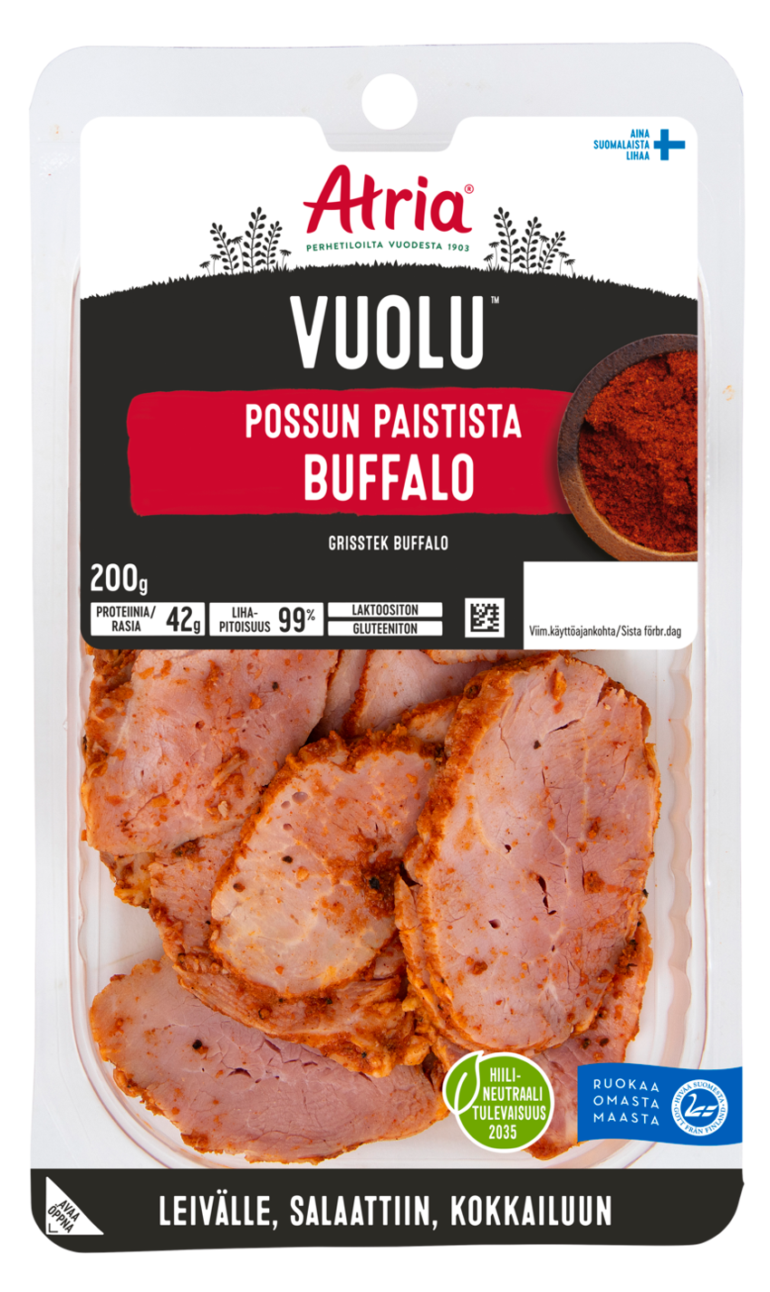 Atria-Vuolu-Possun-Paistista-Buffalo_8544.png