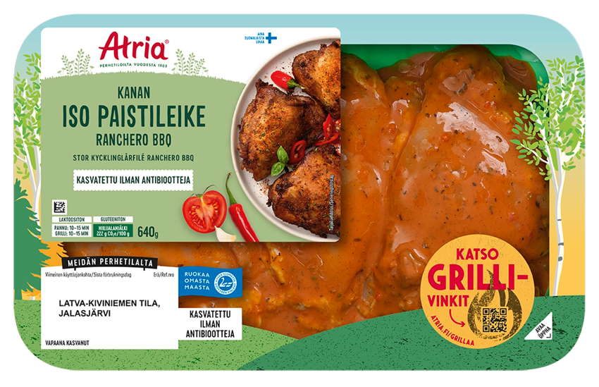Atria-kanan-iso-paistileike-ranchero-BBQ_3950.png