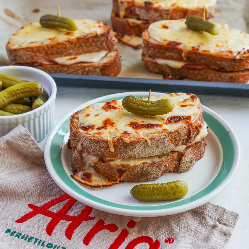 croque_monsieur_1_1.webp