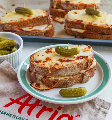 croque_monsieur_1_1.webp