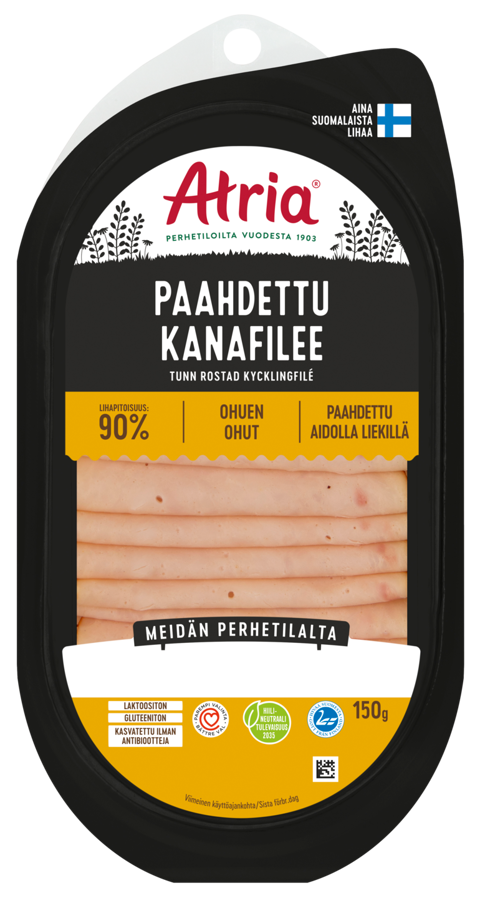 Atria-Ohuen-Ohut-Paahdettu-Kanafilee_1783.png