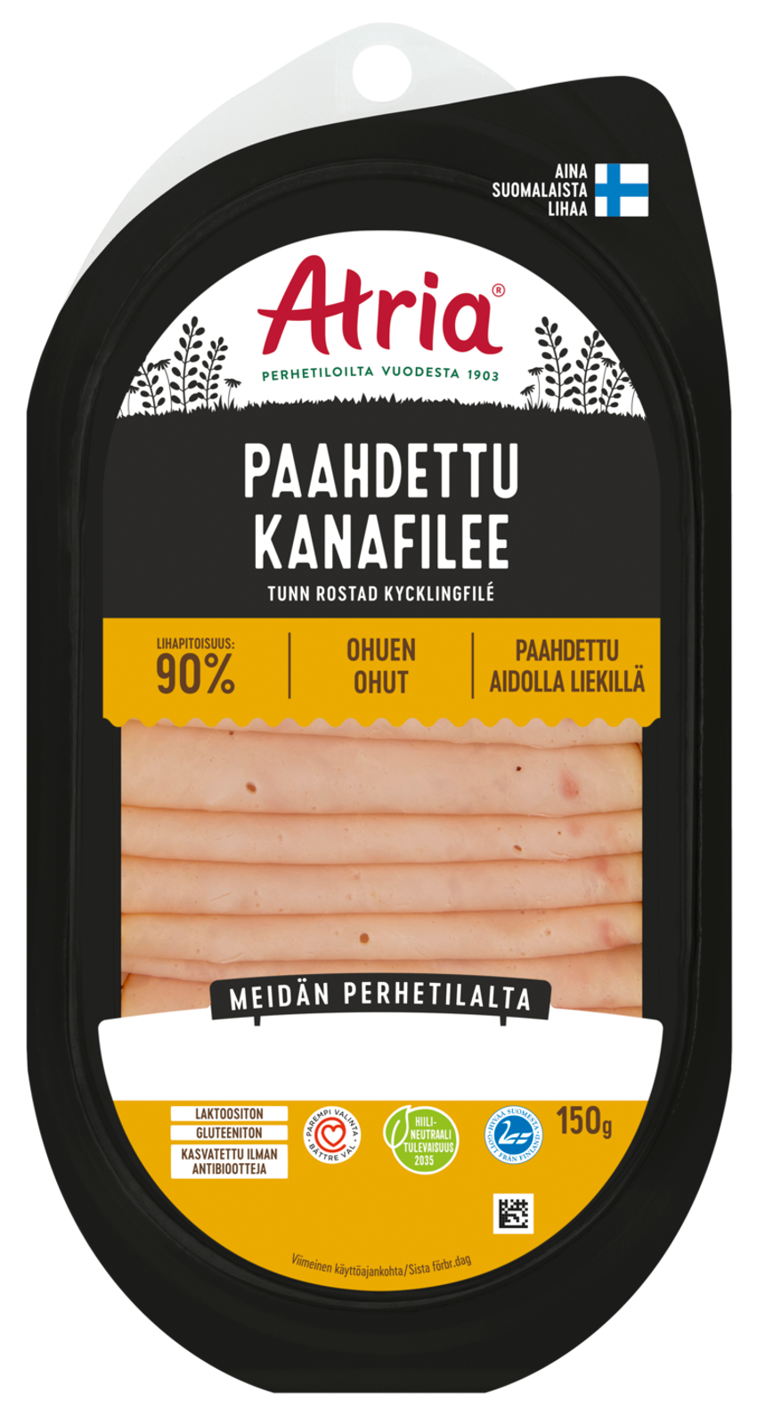 Atria-Ohuen-Ohut-Paahdettu-Kanafilee_1783.png