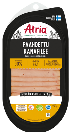 Atria-Ohuen-Ohut-Paahdettu-Kanafilee_1783.png