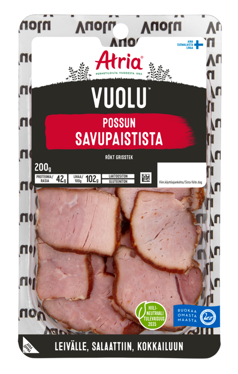 Atria-Vuolu-Possun-Savupaistista_8517.png