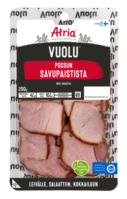Atria-Vuolu-Possun-Savupaistista_8517.png