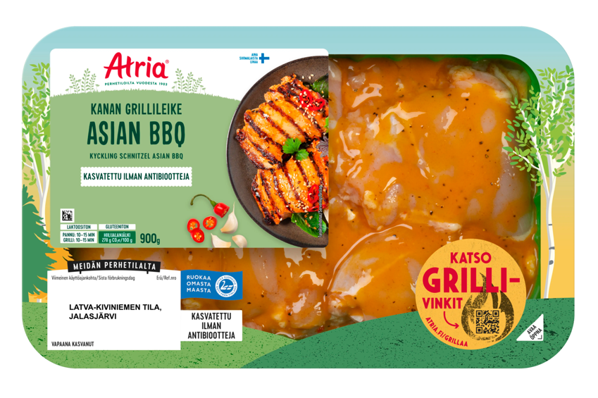 Atria-Kanan-Grillileike-Asian-BBQ_3658.png