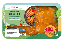 Atria-Kanan-Grillileike-Asian-BBQ_3658.png