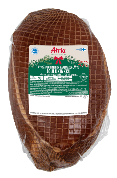 Atria-Kypsä-Perinteinen-Harmaasuolattu-Joulukinkku_618117.png