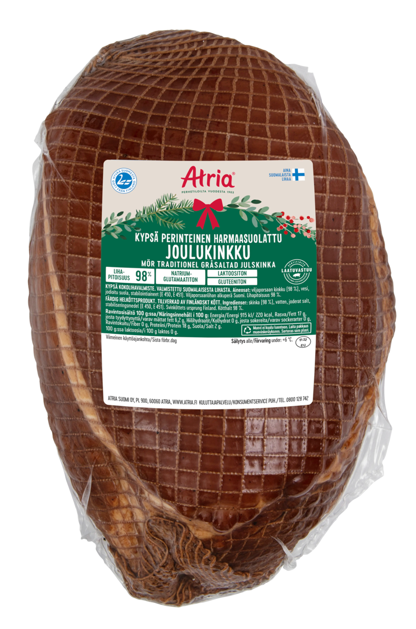 Atria-Kypsä-Perinteinen-Harmaasuolattu-Joulukinkku_618117.png