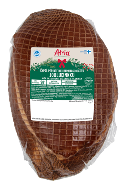 Atria-Kypsä-Perinteinen-Harmaasuolattu-Joulukinkku_618117.png