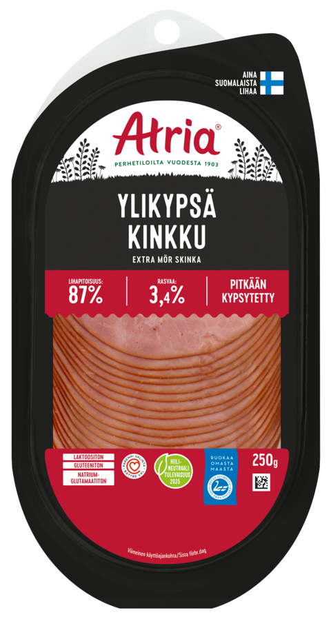 Atria-Ylikypsä-Kinkku_8335.png