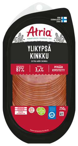 Atria-Ylikypsä-Kinkku_8335.png