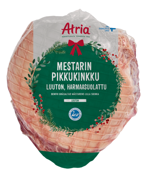 Atria-Mestarin-Pikkukinkku-pakaste_612022.png