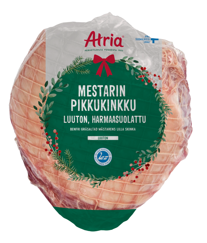 Atria-Mestarin-Pikkukinkku-pakaste_612022.png