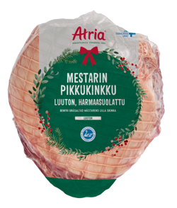 Atria-Mestarin-Pikkukinkku-pakaste_612022.png