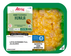 Atria-Kanan-Fileesuikale-Hunaja_1508.png