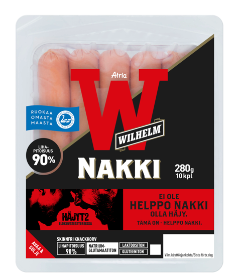 Atria-Wilhelm-Kuoreton-Nakki_7562.png