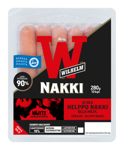 Atria-Wilhelm-Kuoreton-Nakki_7562.png