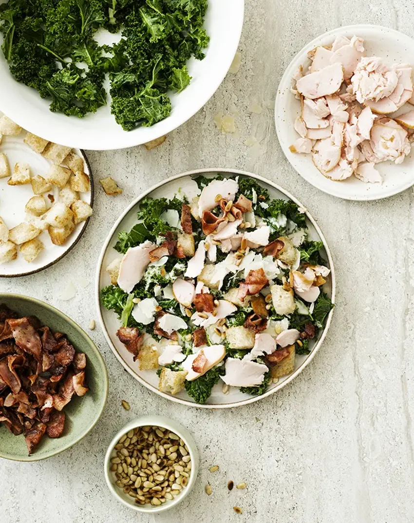 Talvinen-Caesarsalaatti.webp