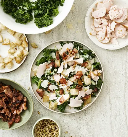 Talvinen-Caesarsalaatti.webp