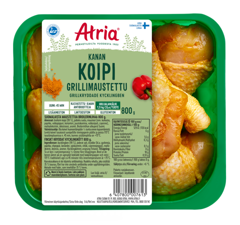 Atria-Grillimaustettu-Kanan-Koipi_761.png