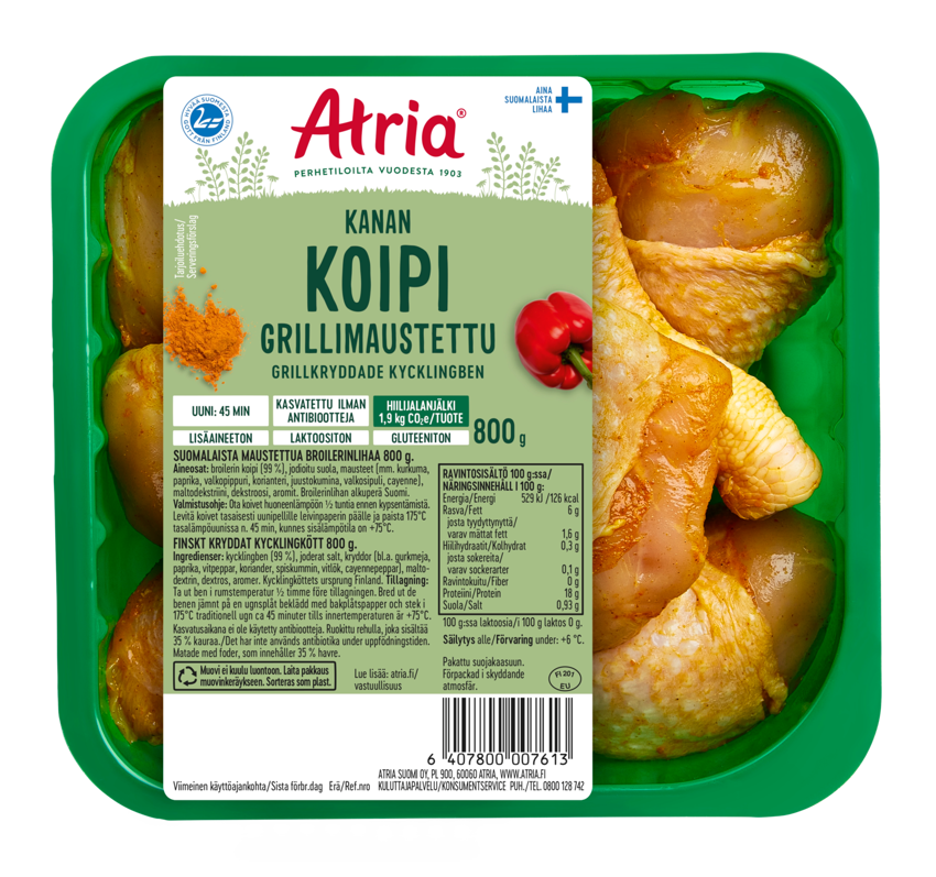 Atria-Grillimaustettu-Kanan-Koipi_761.png