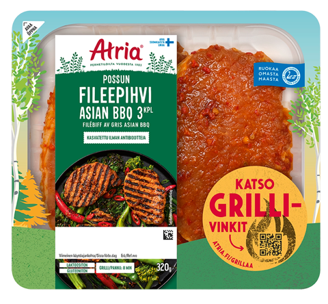 Atria-possun-fileepihvi-Asian-BBQ_612215.png