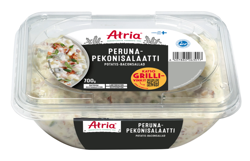 Atria-Peruna-Pekonisalaatti_6301.png