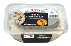 Atria-Peruna-Pekonisalaatti_6301.png