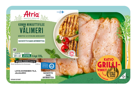 Atria-Kanan-Minuuttifilee-Välimeri_610111.png