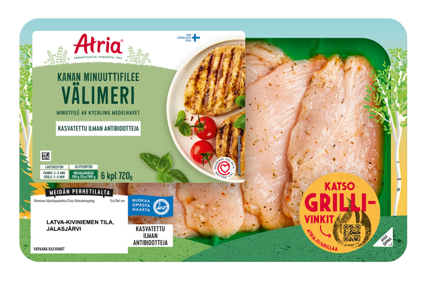Atria-Kanan-Minuuttifilee-Välimeri_610111.png