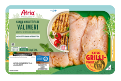 Atria-Kanan-Minuuttifilee-Välimeri_610111.png