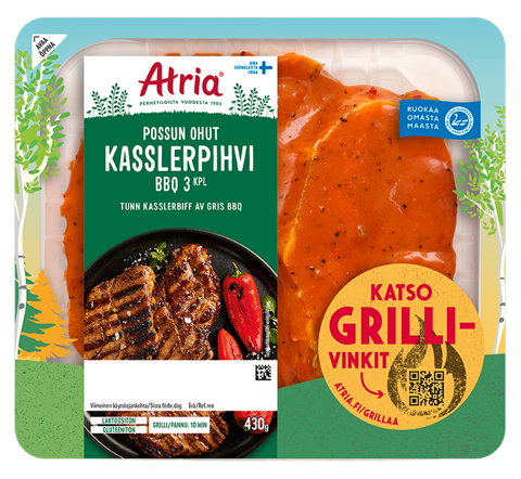 Atria-possun-ohut-kasslerpihvi-BBQ_612227.png