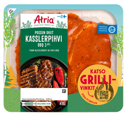 Atria-possun-ohut-kasslerpihvi-BBQ_612227.png
