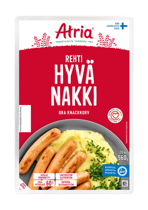 Atria-Rehti-Hyvä-Nakki_617375.png