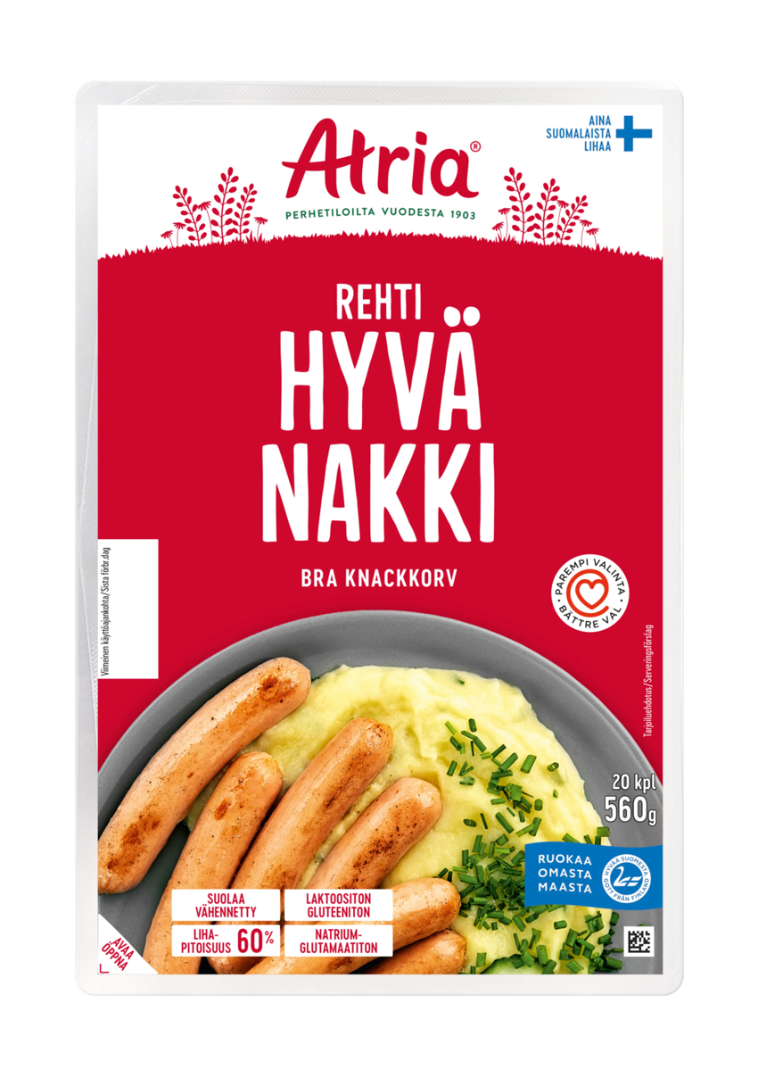 Atria-Rehti-Hyvä-Nakki_617375.png