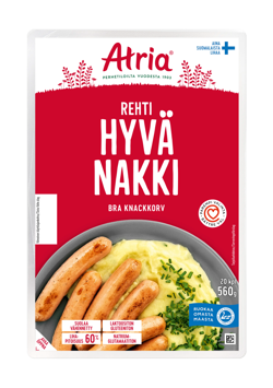 Atria-Rehti-Hyvä-Nakki_617375.png