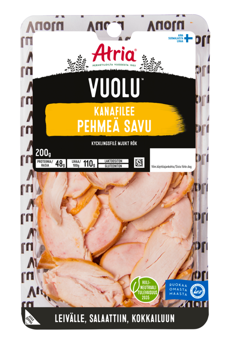Atria-Vuolu-Kanafilee-Pehmeä-Savu_8507.png
