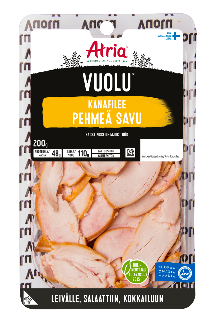 Atria-Vuolu-Kanafilee-Pehmeä-Savu_8507.png