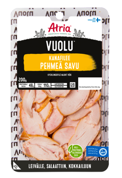 Atria-Vuolu-Kanafilee-Pehmeä-Savu_8507.png