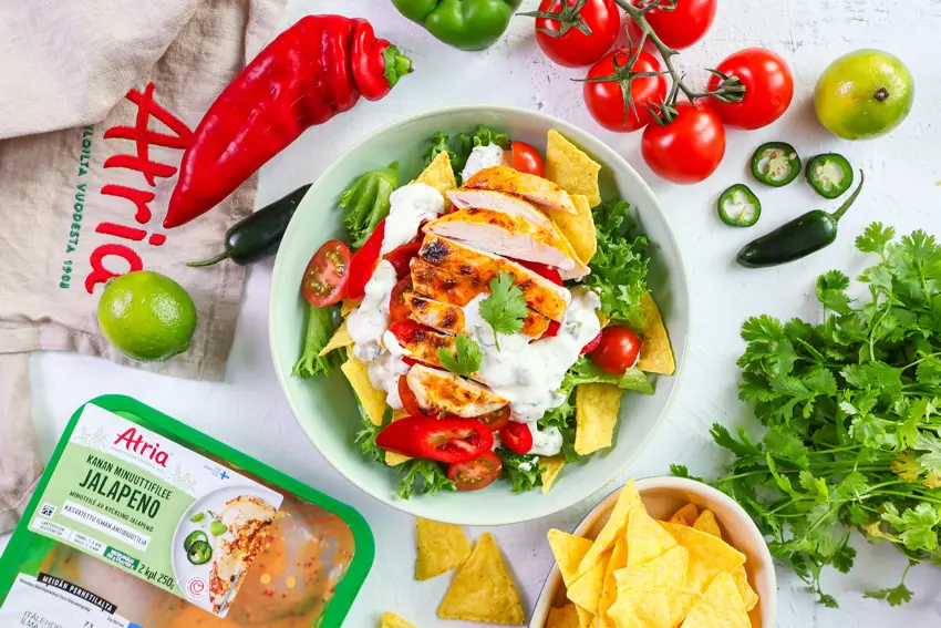 airfryer_nacho_kanasalaatti_vaaka.webp