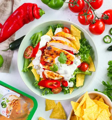 airfryer_nacho_kanasalaatti_vaaka.webp