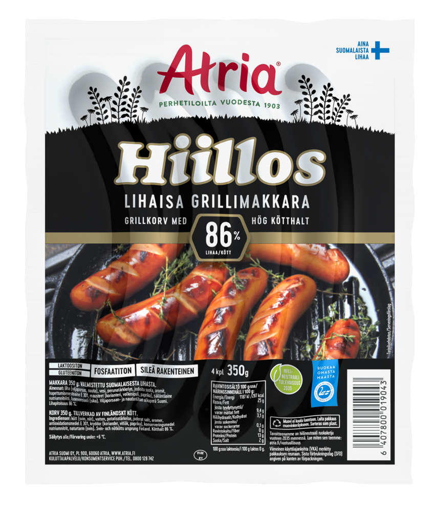 Atria-Hiillos-Lihaisa-Grillimakkara_617349.png