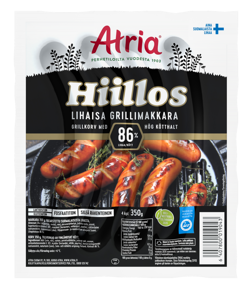 Atria-Hiillos-Lihaisa-Grillimakkara_617349.png
