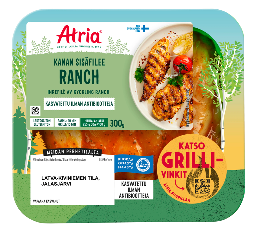 Atria-Kanan-Sisäfilee-Ranch_1401.png