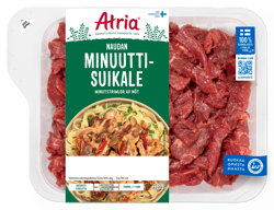 Atria-Minuuttisuikale-Naudasta_4283.png
