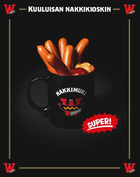 Wilhelm_Nakkimuki.webp