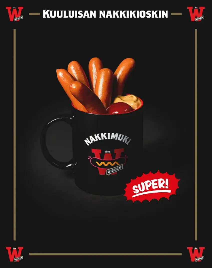 Wilhelm_Nakkimuki.webp