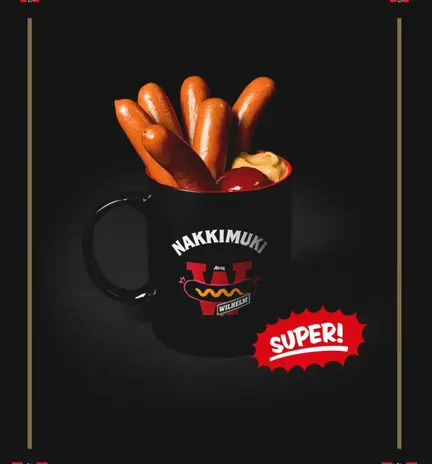 Wilhelm_Nakkimuki.webp